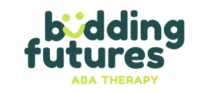 Budding Futures ABA Therapy